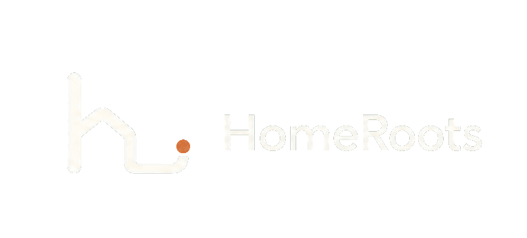 HomeRoots